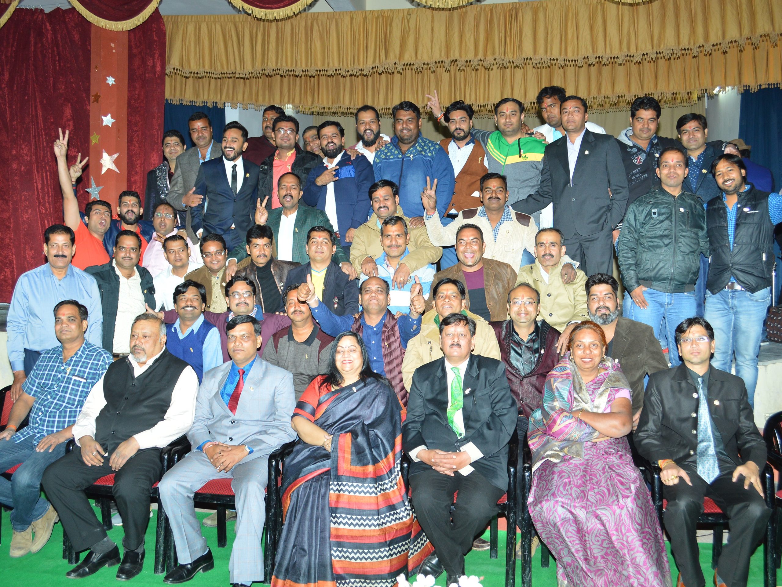 Central_Academy (17)