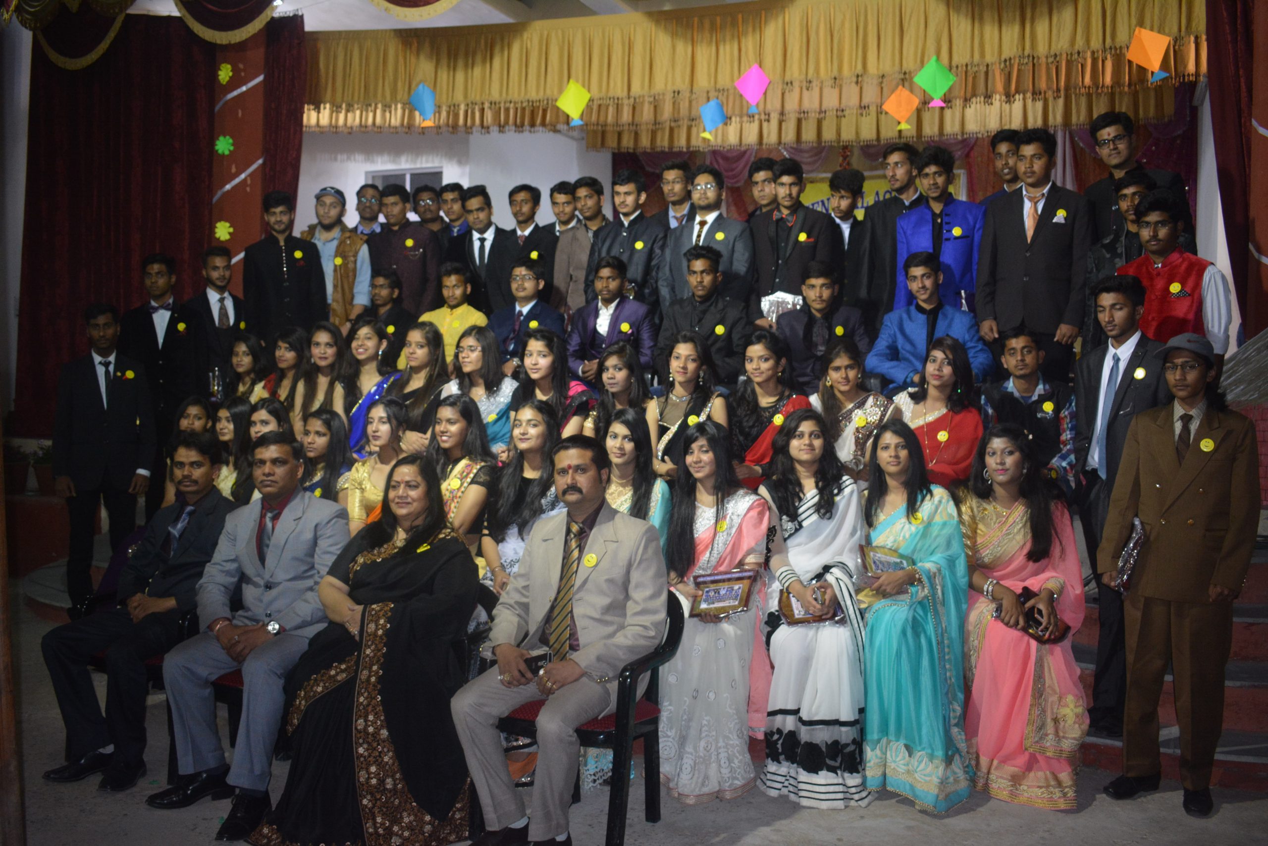 Central_Academy (18)