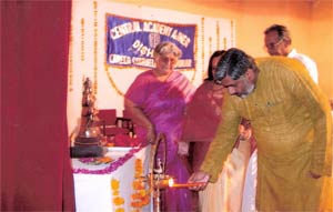 Central_Academy (19)