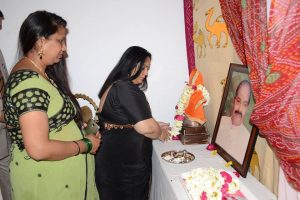 Central_Academy (24)