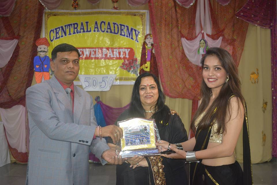 Central_Academy (25)