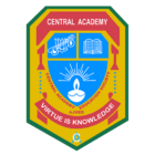 CENTRAL ACADEMY