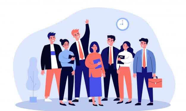 Skilled-and-committed-staff