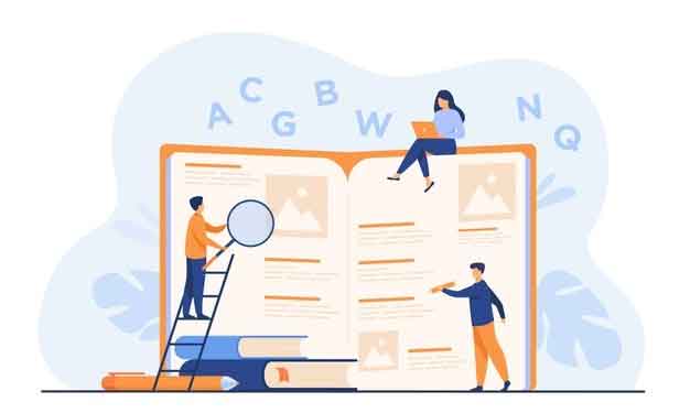 Value-oriented-education