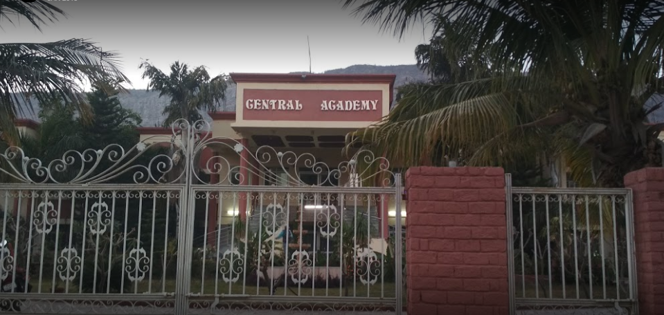 central-academy-school-ajmer-24398917